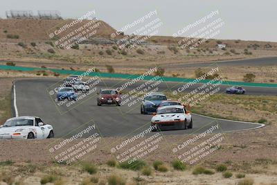 media/May-03-2025-Lucky Dog Racing (Sat) [[206de64b9d]]/Turn 2 (1020am-1120am)/